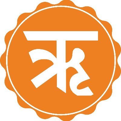 RitamOdisha's profile picture. RitamApp Download for Android: https://t.co/feJQTCRa3m 
Download for iOS: https://t.co/WRufK1ju25 
👉Download The Ritam App : https://t.co/o5RO9wkf6e 

🤝Stay C