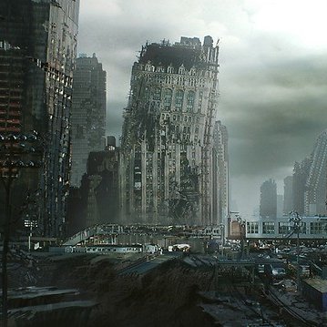 Sippentreu's profile picture. 𝕰𝖗𝖘𝖙 𝖐𝖔𝖒𝖒𝖙 𝖒𝖊𝖎𝖓 𝖁𝖔𝖑𝖐, 𝖉𝖆𝖓𝖓 𝖆𝖑𝖑 𝖉𝖎𝖊 𝖆𝖓𝖉𝖊𝖗𝖊𝖓, 𝖊𝖗𝖘𝖙 𝖒𝖊𝖎𝖓𝖊 𝕳𝖊𝖎𝖒𝖆𝖙, 𝖉𝖆𝖓𝖓 𝖉𝖎𝖊 𝖂𝖊𝖑𝖙.