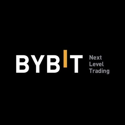 BNB ‖ Hi ‖ Bit ‖
Long-Term crypto investor.