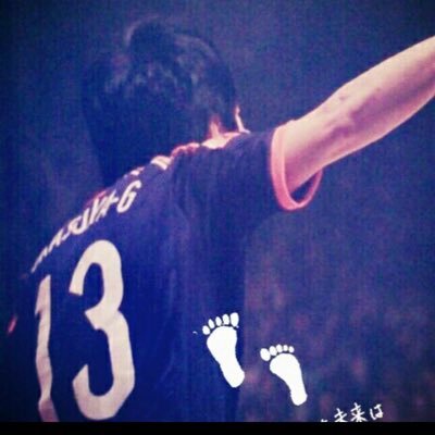 jpGjEJHWnU81hae's profile picture. 趣味垢です＾＾ミスチルファン歴30年⭐︎F&M会員歴9年♪25周年サンギビ熊本9/9🌟半エン4/24福岡、6/19長居、missyouツアー2024.7/28福岡参戦♩ 青いエクストレイル# 車ドライブ♪投資もボチボチ♪気軽に絡んでくださいな#日産頑張れ〜（ ;  ; ）