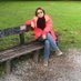 Elisabet Gorgues. (@elisabe32790994) Twitter profile photo Elisabet Gorgues. (@elisabe32790994) Twitter profile photo