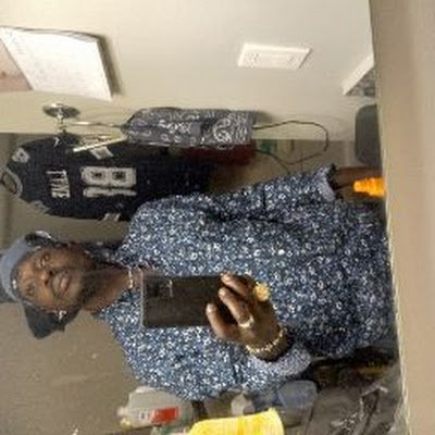 johnathon_goss's profile picture. 