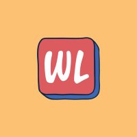 Wichita Life(@wichitalifeict) 's Twitter Profile Photo