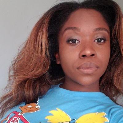 Tea_Flythe's profile picture. Culinary mama,
3 babies & 3 fur babies😍
SC: tea_fly10 
tiktok:@teasiaflythe