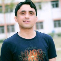 Naveed Khan (@naveedk57155384) 's Twitter Profile