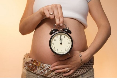 IVFexpeeience's profile picture. After 3 cycles of IVF/ICSI and a lot of heart ache, I am finally pregnant with twins.