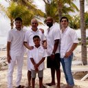 Evan Sinkfield - @TrueMWZ - Twitter