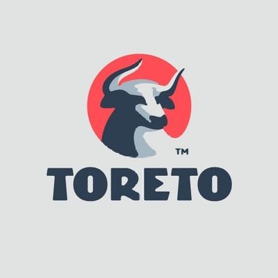 Join telegram channel for more events
https://t.co/3fajIKwkGH