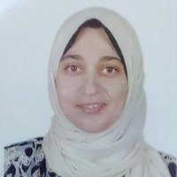 Shaza (@shazaalyothman) 's Twitter Profile Photo Shaza (@shazaalyothman) 's Twitter Profile Photo