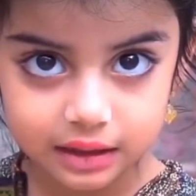 Mahoor | ماهورさんのプロフィール画像