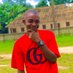 Stephen (@stephen67213983) Twitter profile photo Stephen (@stephen67213983) Twitter profile photo