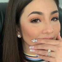 @ultregine (@ultzyfiles) 's Twitter Profile Photo