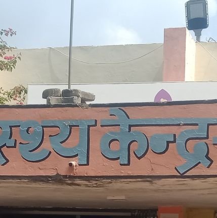 RinkuSi83329077's profile picture. 