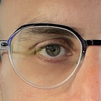 Mikhail (@mika_amon51) 's Twitter Profile
