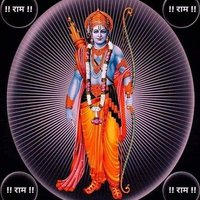 gajendra parmar (@gajendr19499542) 's Twitter Profile