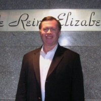 Craig Bolton (@bigorangebolt) 's Twitter Profile