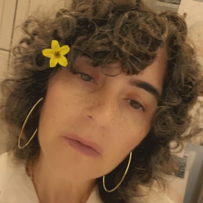 chessnut22's profile picture. 