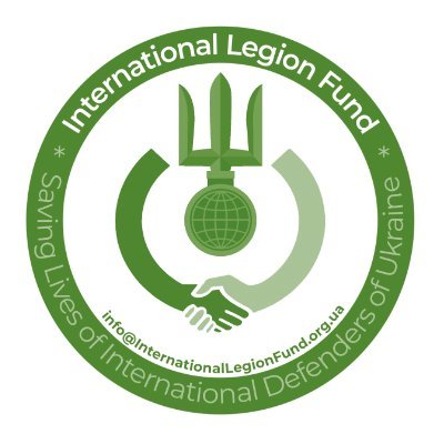 Int_Legion_Fund Profile Picture