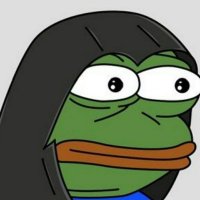 Fxckinggreat(ordi ,🚀) (@fxckinggreat) 's Twitter Profile