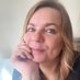❄️Marie Hervieu 🌐 (@arctiqa) Twitter profile photo ❄️Marie Hervieu 🌐 (@arctiqa) Twitter profile photo
