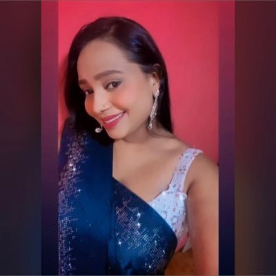 25🥰 Sassy, classy with a touch of badassy💋 Sprinkling🌟 kindness everywhere I go ❤