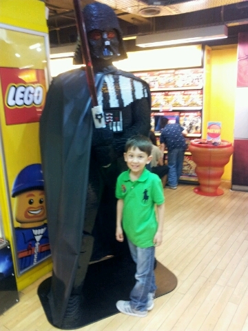 OHuallaigh's profile picture. 