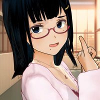 大宮にいえ🏠 (@omiya_nie) 's Twitter Profile Photo 大宮にいえ🏠 (@omiya_nie) 's Twitter Profile Photo