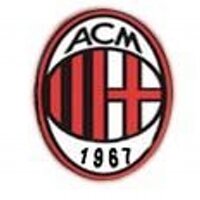 AC Milanda (@acmilandaafc) 's Twitter Profile