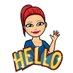 Allison Havemann (@mshavemann) Twitter profile photo Allison Havemann (@mshavemann) Twitter profile photo