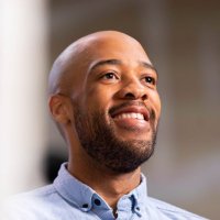 Mandela Barnes(@TheOtherMandela) 's Twitter Profileg