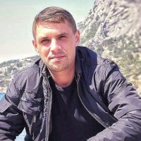 Hleb Babak (@hlebbabak) 's Twitter Profile