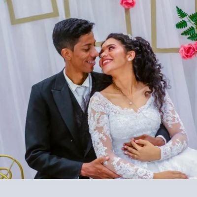 Maranhense.
Sistemas de Informação.      
Just do It.
 https://t.co/c2GXvl6YKk