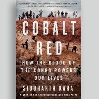 Siddharth Kara (@siddharthkara) 's Twitter Profile