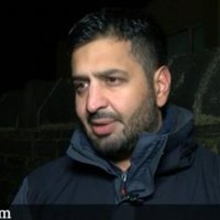 Shahid Islam (@shahid_islam) 's Twitter Profile Photo Shahid Islam (@shahid_islam) 's Twitter Profile Photo