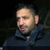 Shahid Islam (@shahid_islam) Twitter profile photo Shahid Islam (@shahid_islam) Twitter profile photo