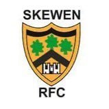 Skewen Barbarians (@skewenbarbarian) 's Twitter Profile Photo