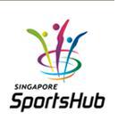 sgindoorstadium's profile picture. just sent email to me for this username.


:D