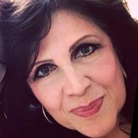 Julie Parker (@jules60jp) 's Twitter Profile