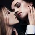 supercorp gifs (@supercorp_gifs) Twitter profile photo supercorp gifs (@supercorp_gifs) Twitter profile photo
