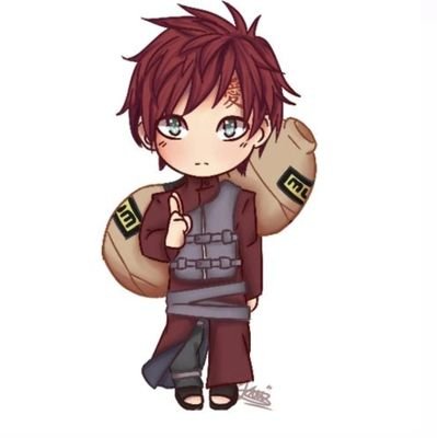 httperror8's profile picture. 