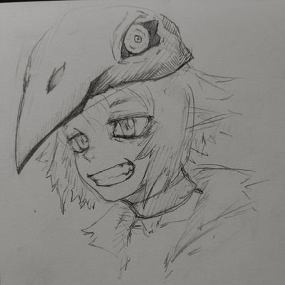 SwanJackさんのプロフィール画像
