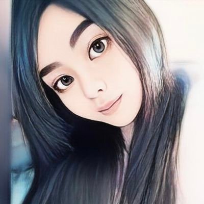 📵ไม่ตอบDM
~~~~~~~~~~~~~~~~~~~~
เอาที่สบายใจ-ไม่สบายใจก็แล้วแต่😄
🐱❤️ต้าวดื้อทั้งหก😍