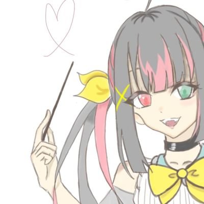 白さんのプロフィール画像