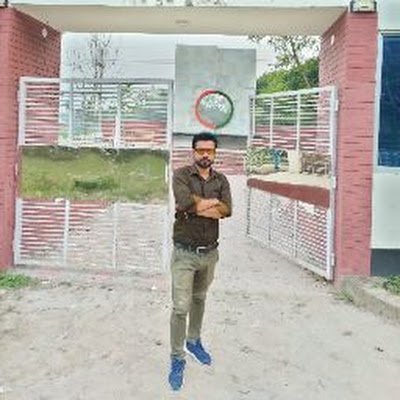 Milon1985Milon's profile picture. Milon Collection 
What's app :-+8801715054776
imo:-+880174371347197
Baitus Salam Jamie musjid market shop No. 2
Alamdanga Chuadanga Bangladesh