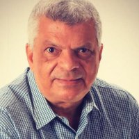 Cacá Soares (@cacasoares) 's Twitter Profile
