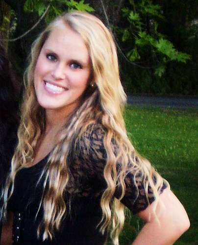 HeidiAnnaaa's profile picture. 