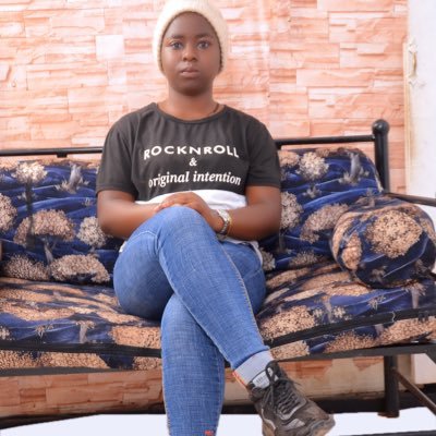 Bonitak16's profile picture. 