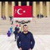 Ersin Akıncı (@ErsinAk93212979) Twitter profile photo