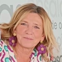 Marta Monreal (@martamonrealv) 's Twitter Profile