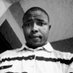 MrCovenant♦️💡 (@stanleyckelech1) Twitter profile photo MrCovenant♦️💡 (@stanleyckelech1) Twitter profile photo